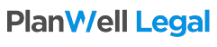 PlanWell Legal